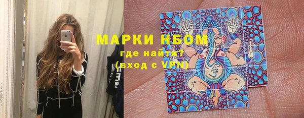 PSILOCYBIN Беломорск